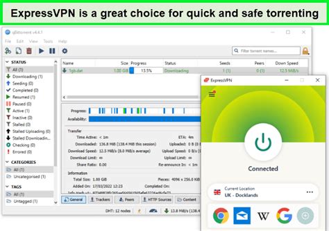 italian torrent|12 Best Torrent Sites in Italy (Ad.